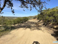  Land for Sale in Mountain Center, California