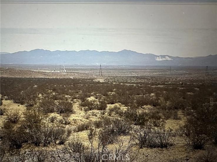  Land for Sale in Adelanto, California