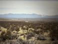  Land for Sale in Adelanto, California
