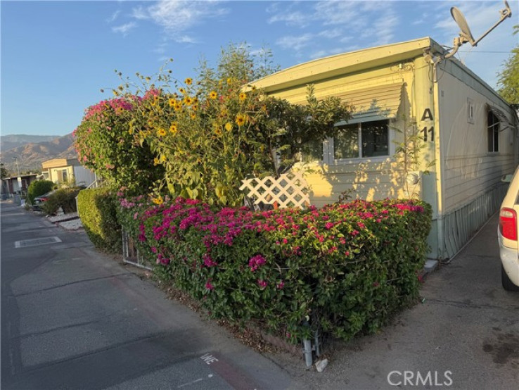 2 Bed Home for Sale in Highland, California