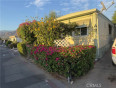 2 Bed Home for Sale in Highland, California