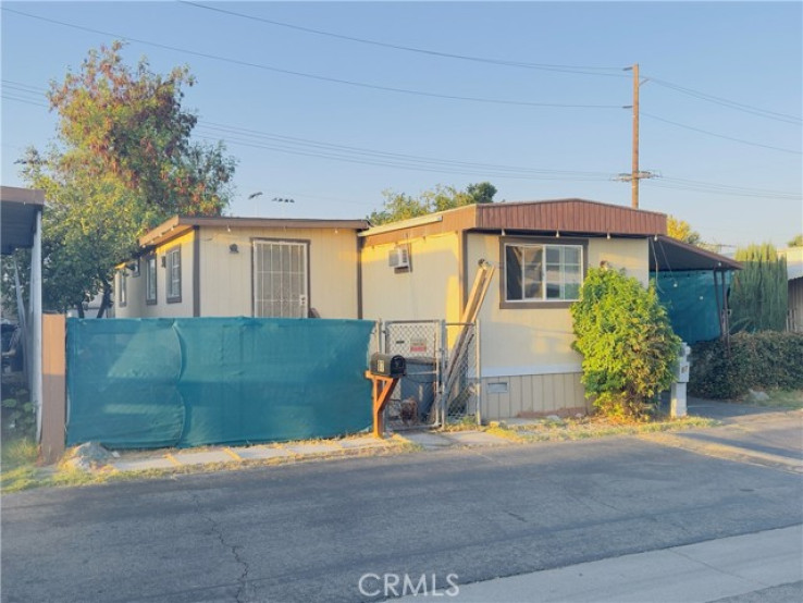 4 Bed Home for Sale in Rialto, California