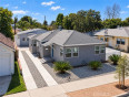  Income Home for Sale in Burbank, California