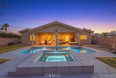 4 Bed Home for Sale in Palm Desert, California