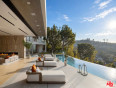 9 Bed Home for Sale in Los Angeles, California