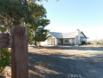 3 Bed Home for Sale in Phelan, California