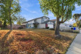 4 Bed Home for Sale in Rialto, California