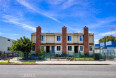 2 Bed Home for Sale in Panorama City, California