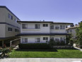 10 Bed Home for Sale in Burbank, California