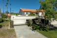 3 Bed Home for Sale in Palm Desert, California
