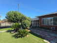 4 Bed Home for Sale in Palmdale, California