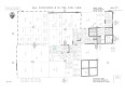  Land for Sale in Apple Valley, California