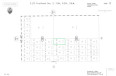  Land for Sale in Apple Valley, California