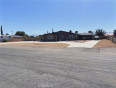 4 Bed Home for Sale in Apple Valley, California