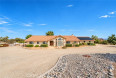 4 Bed Home for Sale in Pinon Hills, California