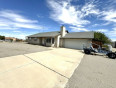 3 Bed Home for Sale in Phelan, California