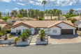 3 Bed Home for Sale in Palm Desert, California