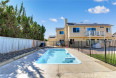 4 Bed Home for Sale in Victorville, California