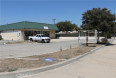  Commercial for Sale in San Bernardino, California