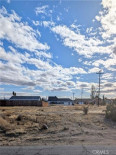  Land for Sale in California City, California