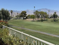2 Bed Home for Sale in Palm Desert, California