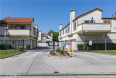 2 Bed Home for Sale in Ontario, California