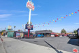  Commercial for Sale in San Bernardino, California