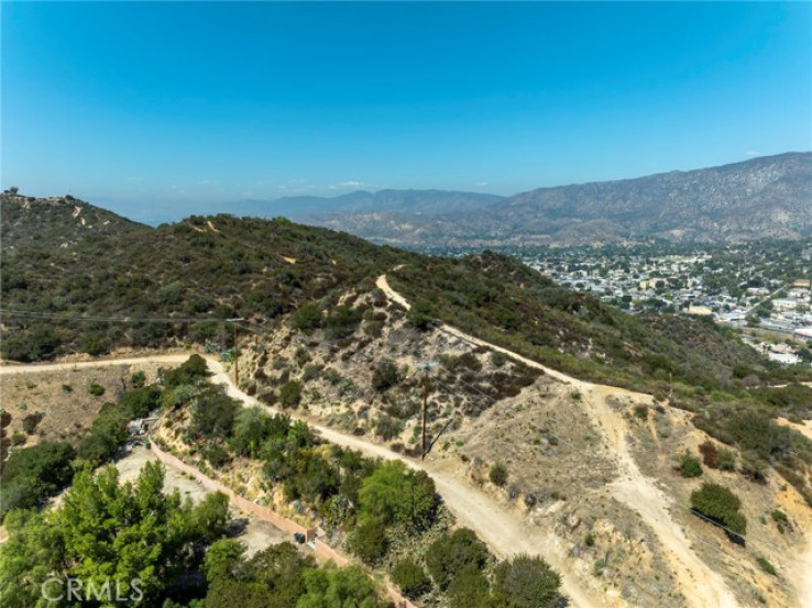  Land for Sale in Tujunga, California