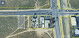  Land for Sale in Palmdale, California