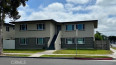  Income Home for Sale in Costa Mesa, California