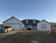 4 Bed Home for Sale in Pinon Hills, California