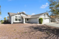 3 Bed Home for Sale in Victorville, California
