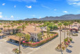 2 Bed Home for Sale in Palm Desert, California