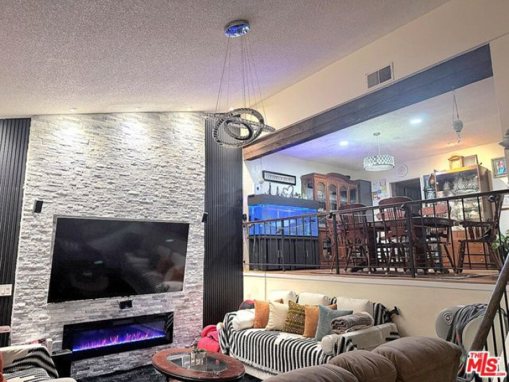 2 Bed Home for Sale in Panorama City, California