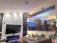 2 Bed Home for Sale in Panorama City, California