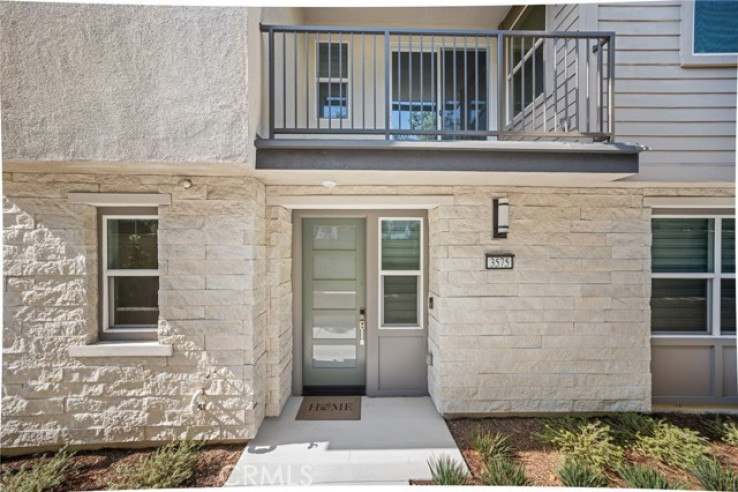 Residential Home in Ontario