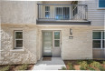 2 Bed Home for Sale in Ontario, California