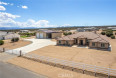 5 Bed Home for Sale in Phelan, California