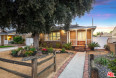 3 Bed Home for Sale in Burbank, California