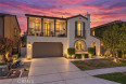 4 Bed Home for Sale in Ontario, California