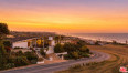 4 Bed Home for Sale in Malibu, California