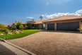 3 Bed Home for Sale in Palm Desert, California
