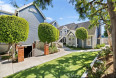2 Bed Home for Sale in Costa Mesa, California
