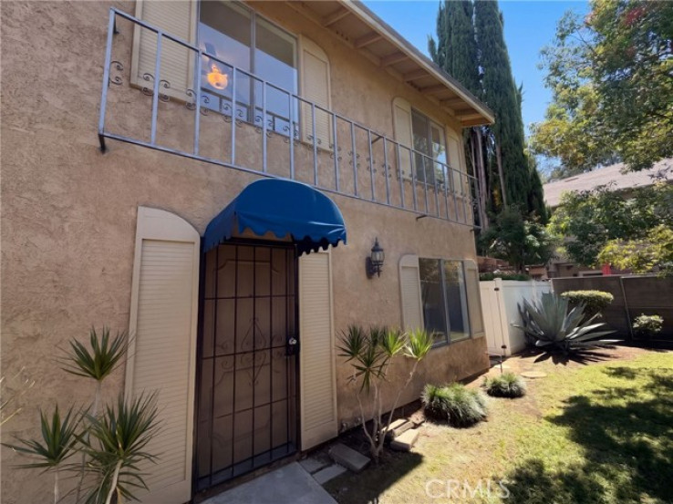 2 Bed Home for Sale in Ontario, California