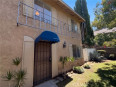 2 Bed Home for Sale in Ontario, California