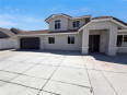 4 Bed Home for Sale in Rialto, California