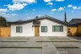 6 Bed Home for Sale in Van Nuys, California