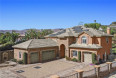 5 Bed Home for Sale in Yorba Linda, California