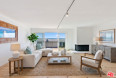 3 Bed Home for Sale in Malibu, California