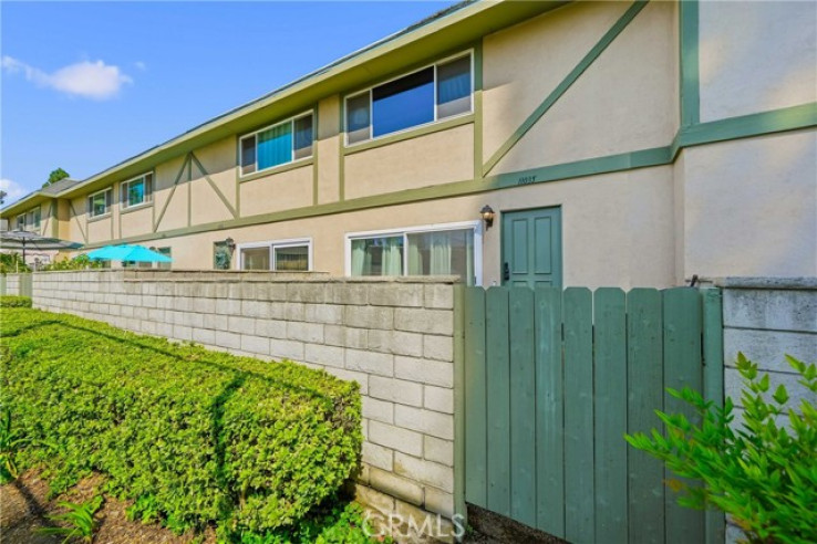 3 Bed Home for Sale in Ontario, California